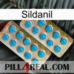 Sildanil new08